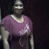 Deloris Richardson Photo 21