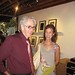 Patricia Mcclung Photo 22