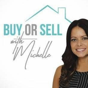 Michelle Crothers Photo 4