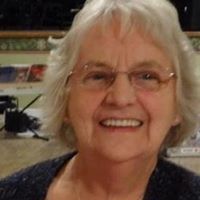 Dorris Young Photo 23