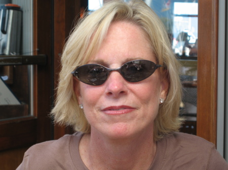 Kathryn Kerrigan Photo 3