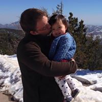 Daryl Quick Photo 18