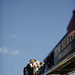 John Craig Photo 29