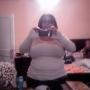 Marcia Taylor Photo 27