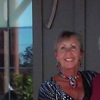 Judy Chapman Photo 16