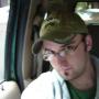 Richard Byrd Photo 14