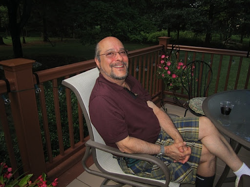 David Frank Photo 35 David Frank Photo 35