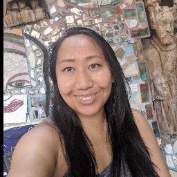 Jennifer Dang Photo 21