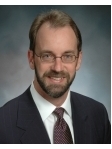 Douglas Roberts Photo 1