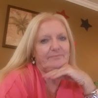 Shelley Tanner Photo 35