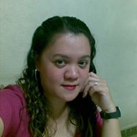 Ann Duarte Photo 12