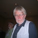 Charles Byrd Photo 18