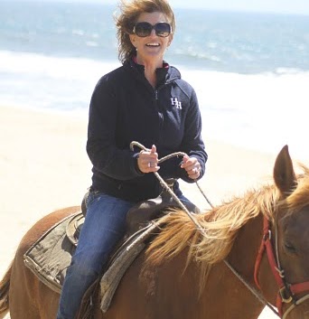 Traci Mcgrath Photo 5