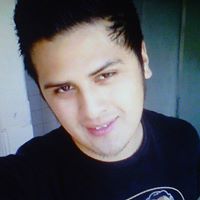 Charlie Munoz Photo 10