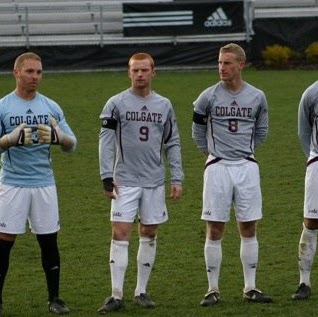 Jeffrey Leach Photo 19