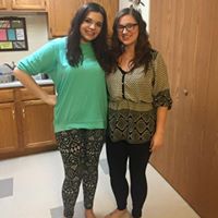 Kristi Mayfield Photo 10