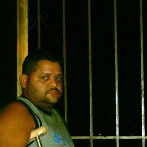Gilberto Rodriguez Photo 43