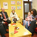 Karen Tweedie Photo 9