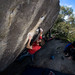 Craig Ingram Photo 39