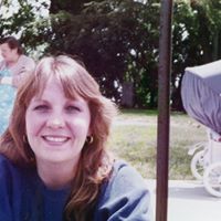 Theresa Baker Photo 41 Theresa Baker Photo 41