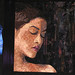 Deborah Sylvester Photo 18