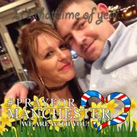 Annmarie Campbell Photo 35