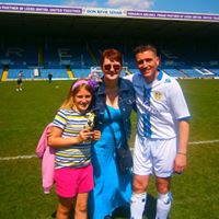 Deborah Craven Photo 14