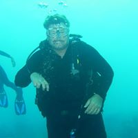 Jeff Mcdaniel Photo 35
