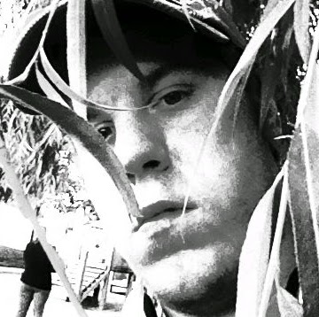 Jesse Rose Photo 16