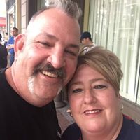 Tracy Mccord Photo 8