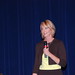 Carla Hart Photo 24