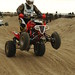 Daniel Patrick Photo 8