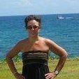 Catherine Spence Photo 17
