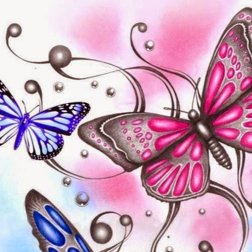 Shirley Chase Photo 15