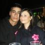 Amy Kendall Photo 28