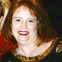 Patricia Reynolds Photo 25