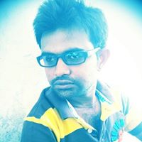 Mukesh Patel Photo 28