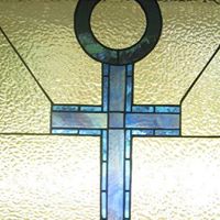 Cheryl Barclay Photo 13