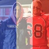 Kathryn Sharpe Photo 20