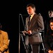 Frank Primavera Photo 12