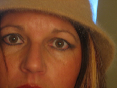 Debbie Connell Photo 30