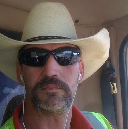 Tommy Richardson Photo 36