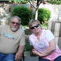 Debbie Lefort Photo 2