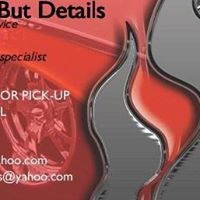 Eugene Estep Photo 1