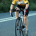 Kristina Howe Photo 26