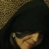 Cindy Cheney Photo 21