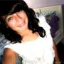 Laura Duarte Photo 13