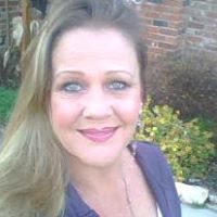 Renae Fisher Photo 10