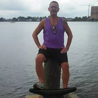 Richard Madden Photo 27