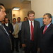 Javier Herrera Photo 45